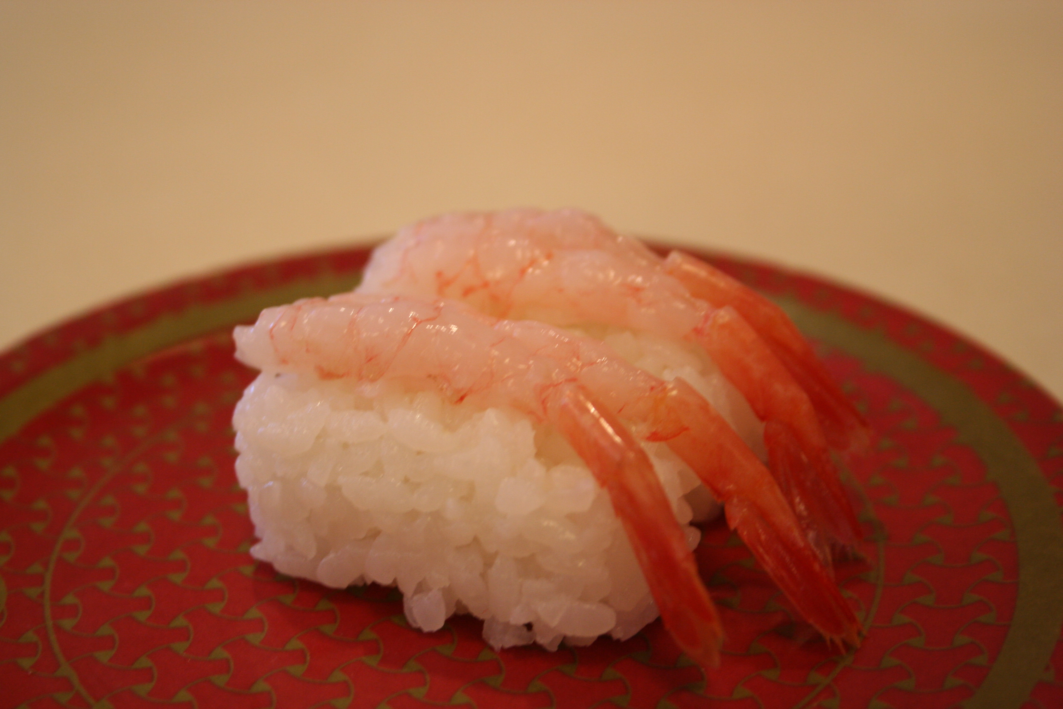 일본회전초밥-하마즈시24