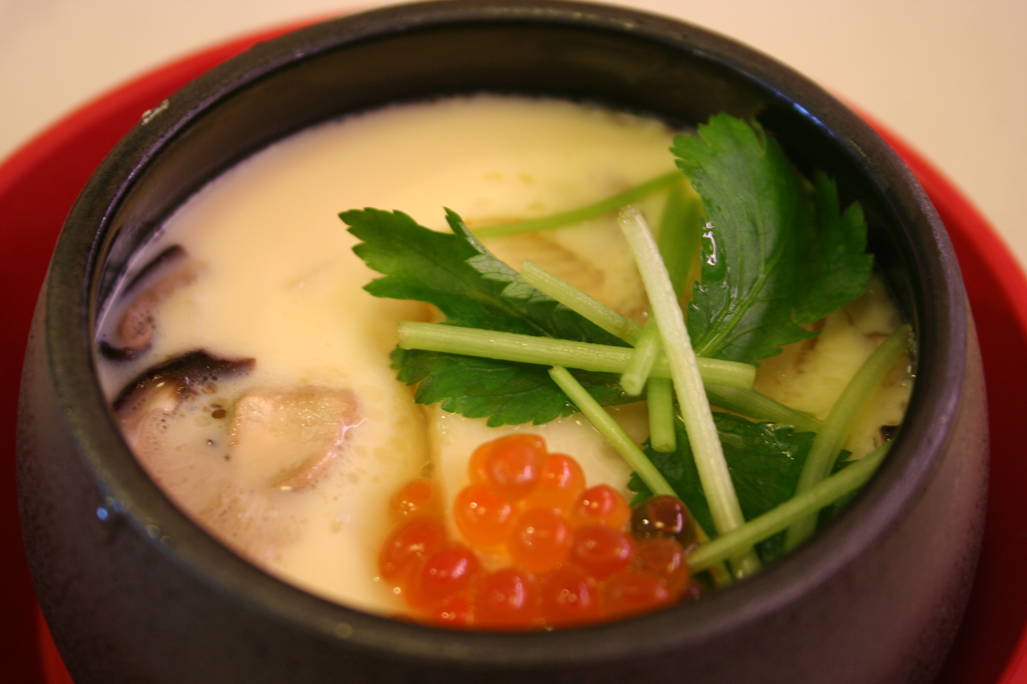 일본회전초밥-하마즈시30
